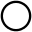 Wallpiper-dl Icon